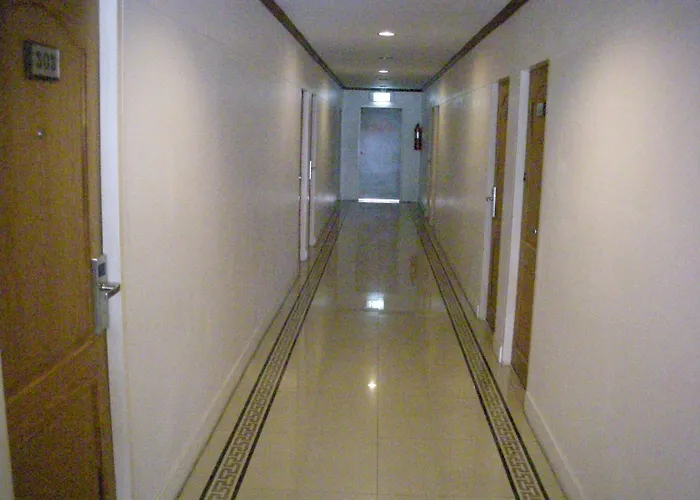 Suriwongse Bangkok